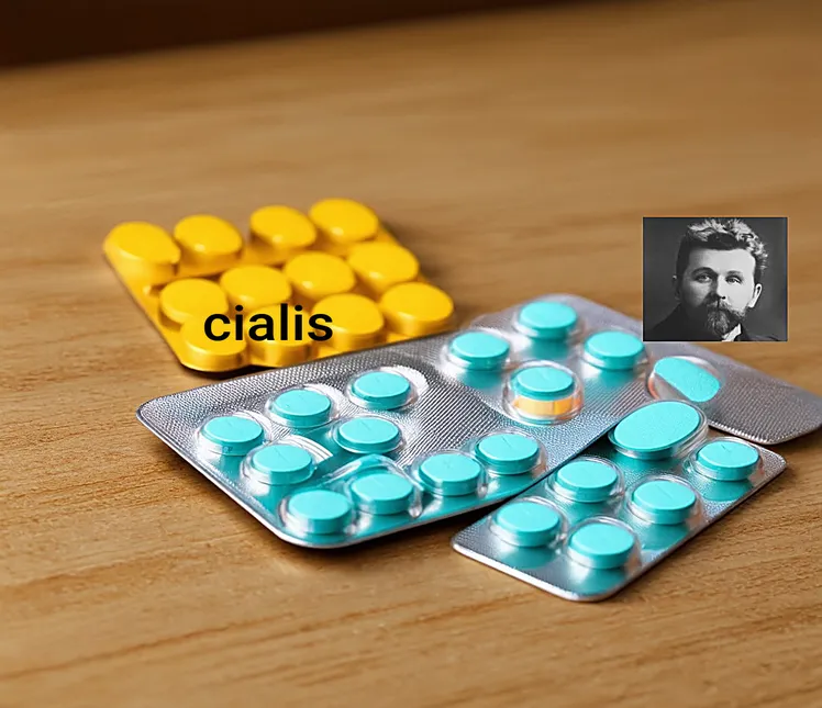 Cialis 3